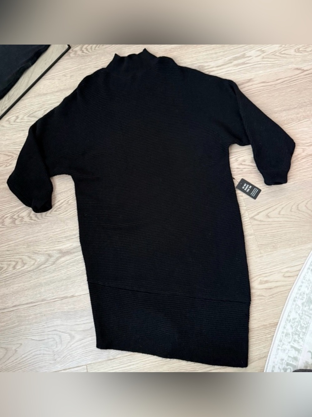 Express Bundle - Size M - Picture 2 of 10
